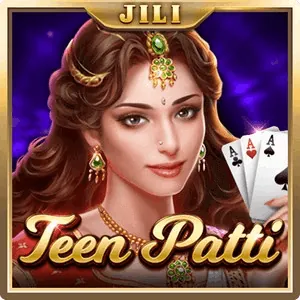 Adventure Free Slot