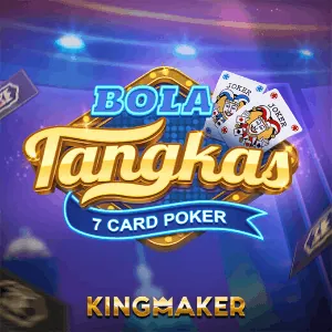 Classic 777 Bitcoin Slot