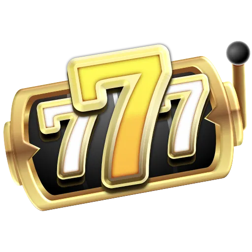 Secure Crypto Gaming